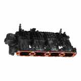 Ansaugkrümmer VW Arteon (3H) TSI R 235 kW 320 PS (11.2020-> ) 06L133201FA