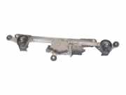 Wischermotor vorne NISSAN Qashqai III (J12) 1.3 DIG-T 103 kW 140 PS (04.2021-> ) (ab 04/2021)