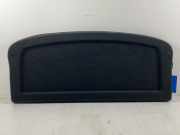 Hutablage VW T-Roc (A11) 2GA867769C