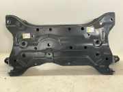 KK21-5019-AH Vorderachsträger FORD Transit V363 Pritsche/Fahrgestell (FED, FFD)