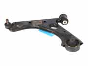 Querlenker links vorne OPEL Adam 1.4 S 110 kW 150 PS (11.2014-01.2019) 1342655