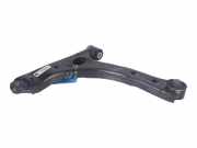 KK31-3A053-AG Querlenker links vorne FORD Transit V363 Pritsche/Fahrgestell (FED