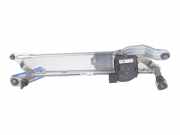 Wischermotor vorne VW Golf VIII (CD) 1.5 eTSI 110 kW 150 PS (12.2019-> ) 5H195