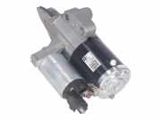 Anlasser OPEL Insignia B Sports Tourer (Z18) 1.4 Turbo 107 kW 145 PS (04.2020-