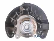 Achsschenkel links vorne MERCEDES-BENZ GLA (H247) GLA 200 120 kW 163 PS (02.2020-> ) (ab 02/2020)