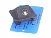 Rückfahrkamera OPEL Crossland X (P17) 1.2 96 kW 131 PS (03.2017-> ) 9809301180