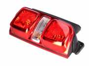 Rückleuchte rechts OPEL Vivaro C Kasten (K0) Vivaro-e HYDROGEN 100 kW 136 PS (