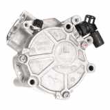 Unterdruckpumpe VW Golf VIII (CD) 2.0 TSI R 4motion 235 kW 320 PS (09.2020-> )
