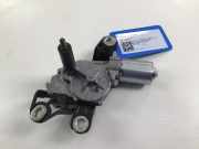 Wischermotor hinten VW Golf VI (5K) 2.0 R 4motion 188 kW 256 PS (11.2009-11.2013) (11/2009-11/2013)