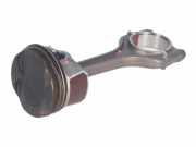 05C198401A Pleuel Kolben Piston VW AUDI Seat Skoda DLA DLAC