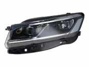 Hauptscheinwerfer links VW Touareg III (CR7) 3.0 TDI 210 kW 286 PS (11.2017->