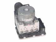 Bremsaggregat ABS SKODA Karoq (NU7, ND7) 1.6 TDI 85 kW 115 PS (07.2017-> ) 5Q0