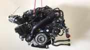 Motor ohne Anbauteile BMW X5 (G05, F95) 40i Mild-Hybrid xDrive 280 kW 381 PS (04.2023-> ) (ab 04/2023)