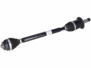 Antriebswelle rechts hinten BMW 1er (F40) M 135i xDrive 225 kW 306 PS (07.2019