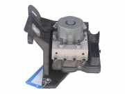 Bremsaggregat ABS OPEL Corsa E (X15) 1.4 Turbo 74 kW 101 PS (09.2014-> ) 95522