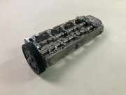 Nockenwelle VW Crafter Kasten (SY, SX) 2.0 TDI 130 kW 177 PS (09.2016-> ) 04L1