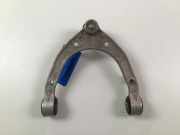 Querlenker rechts vorne AUDI Q7 (4L) 7L8407021