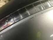Außenspiegel links VW Passat B8 Variant (3G) 2.0 TDI 4motion 110 kW 150 PS (02