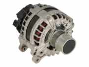 Lichtmaschine VW T-Cross (C11) 1.0 TSI 81 kW 110 PS (06.2020-> )