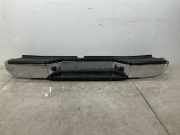Stoßstange hinten NISSAN Navara (D40) 3.0 dCi 4WD 170 kW 231 PS (02.2010-> ) 8