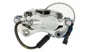 Bremssattel links vorne FORD Transit V363 Bus MK8 (FAD, FDB)