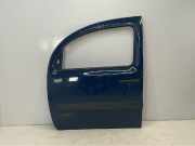 Tür links vorne MERCEDES-BENZ Citan Tourer (W415) 108 CDI 59 kW 80 PS (02.2019