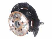 Achsschenkel links vorne FORD Transit V363 Pritsche/Fahrgestell (FED, FFD) 2.0 TDCi 125 kW 170 PS (03.2016-> ) (ab 03/2016)