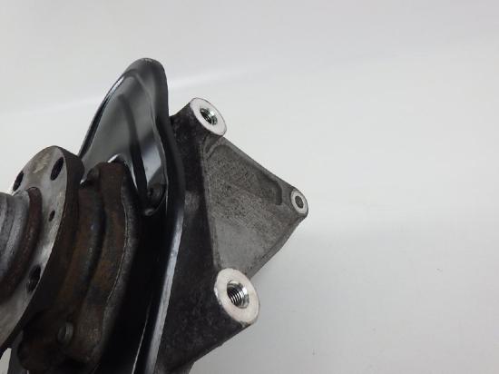 Achsschenkel rechts hinten LAMBORGHINI Gallardo (140) Bild Achsschenkel rechts hinten LAMBORGHINI Gallardo (140)