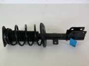 Federbein links vorne CITROEN C5 Aircross (A) 1.2 PureTech 130 96 kW 131 PS (1