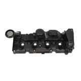04L103469K Ventildeckel VW Transporter T6 Kasten 2.0 TDI 150 kW 204 PS (06.201