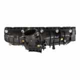 Ansaugkrümmer VW Transporter T6 Kasten 2.0 TDI 4motion 150 kW 204 PS (06.2015-