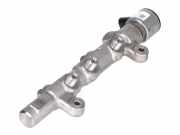 Einspritzleitung VW Touareg III (CR7) 3.0 TDI 4motion 170 kW 231 PS (05.2018->