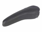 Armlehne OPEL Mokka A / Mokka X (J13) 1.7 CDTI 96 kW 131 PS (06.2012-06.2015)