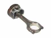 04E198401AE Pleuel Kolben Piston VW AUDI Seat Skoda DPB