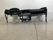 Armaturenbrett TOYOTA C-HR (X1) 2.0 Hybrid 112 kW 152 PS (10.2019-> ) 55401F41