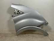 Kotflügel rechts vorne FORD Transit V363 2.0 TDC