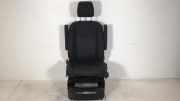 Sitz links vorne FORD Transit V363 Pritsche/Fahrgestell (FED, FFD) 2.0 TDCi 125
