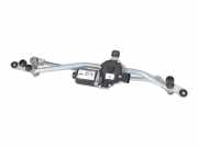 Wischermotor vorne OPEL Vivaro C Kasten (K0) Vivaro-e HYDROGEN 100 kW 136 PS (