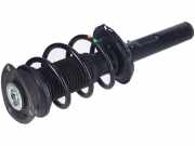 Federbein VW Transporter T5 Kasten 1.9 TDI 63 kW 86 PS (04.2003-11.2009)