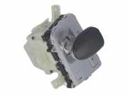 Schaltkulisse GENESIS G70 (IK) 2.0 T-GDi 180 kW 245 PS (06.2021-> ) 467W0-G921