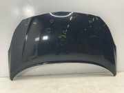 Motorhaube OPEL Corsa E (X15) 1.4 Turbo 74 kW 101 PS (09.2014-> ) (ab 09/2014)