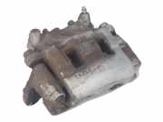 41011W010P Bremssattel links vorne MITSUBISHI Eclipse Cross (GK) Plug-in Hybrid