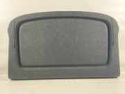 Hutablage VW Tiguan III (CT1) 2.0 TDI 110 kW 150 PS (09.2023-> ) (ab 09/2023)