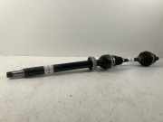 Antriebswelle rechts vorne MERCEDES-BENZ GLA (H247) GLA 200 4matic 120 kW 163