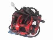Bremssattel rechts hinten MINI Mini Clubman (F54) Cooper D 110 kW 150 PS (12.2