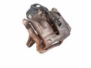 Bremssattel links hinten AUDI Q7 (4M) 3.0 TDI 200 kW 272 PS (06.2015-> ) 4M061