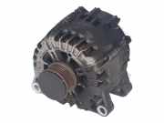 Lichtmaschine PEUGEOT 3008 I 1.6 HDi 82 kW 112 PS (12.2009-08.2016)