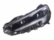 Hauptscheinwerfer links OPEL Insignia B Grand Sport (Z18) 1.4 Turbo 107 kW 145