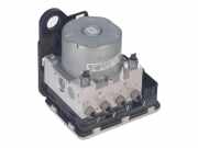 Bremsaggregat ABS VW T-Roc (A11) 2.0 TDI SCR 85 kW 115 PS (11.2020-> ) 5Q06145