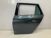 Tür links hinten SKODA Kamiq (NW4) 1.5 TSI 110 kW 150 PS (07.2019-> ) 65883305